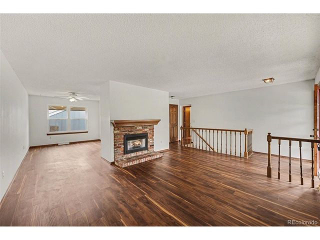 2594 E Geddes Ave, Centennial, CO 80122