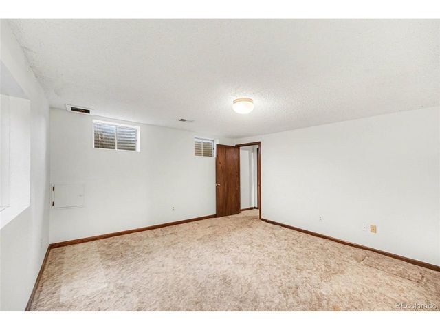 2594 E Geddes Ave, Centennial, CO 80122