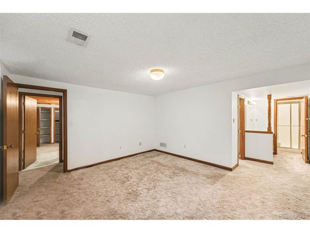 2594 E Geddes Ave, Centennial, CO 80122