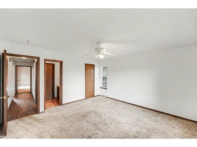 2594 E Geddes Ave, Centennial, CO 80122
