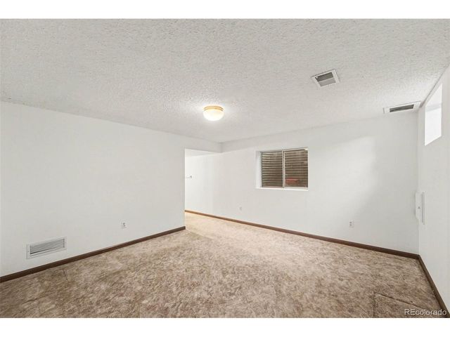 2594 E Geddes Ave, Centennial, CO 80122