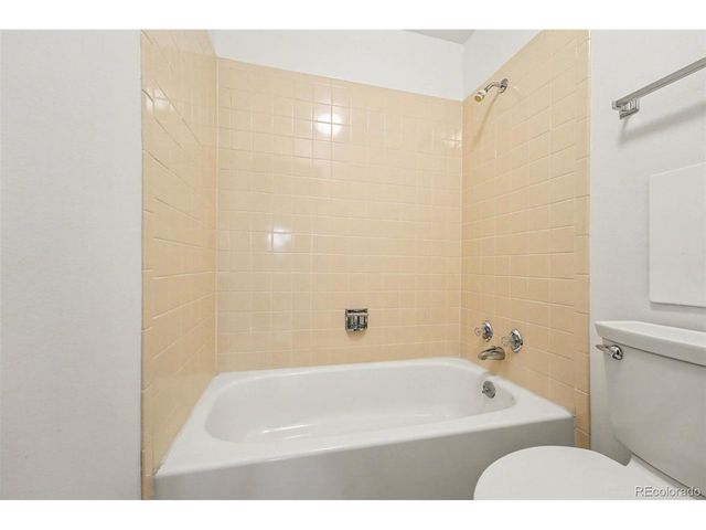2594 E Geddes Ave, Centennial, CO 80122