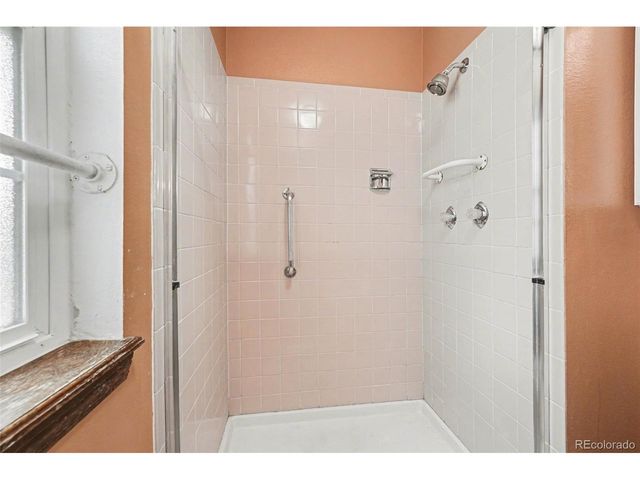 2594 E Geddes Ave, Centennial, CO 80122