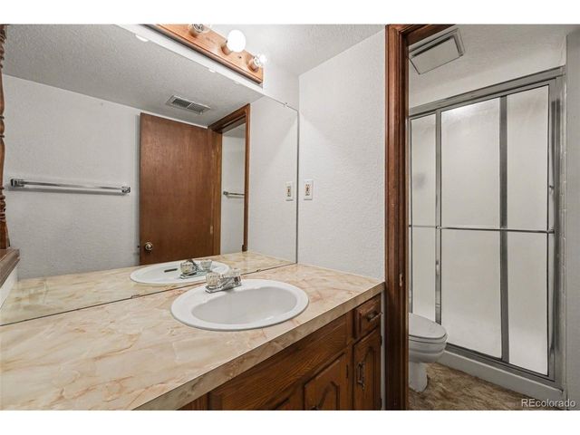 2594 E Geddes Ave, Centennial, CO 80122