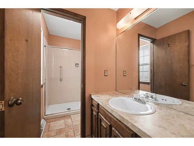 2594 E Geddes Ave, Centennial, CO 80122