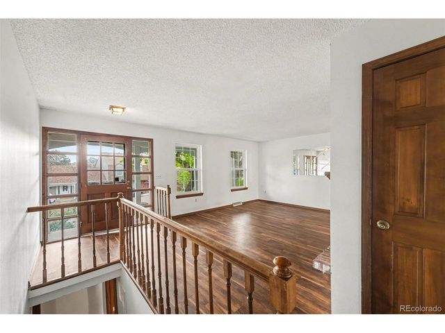2594 E Geddes Ave, Centennial, CO 80122