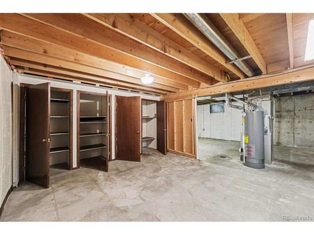 2594 E Geddes Ave, Centennial, CO 80122