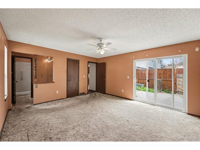 2594 E Geddes Ave, Centennial, CO 80122