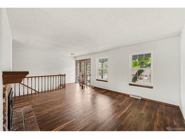 2594 E Geddes Ave, Centennial, CO 80122