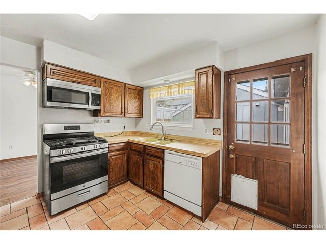 2594 E Geddes Ave, Centennial, CO 80122