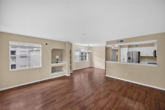 14013 FAIRWAY ISLAND DRIVE 428, Orlando, FL 32837
