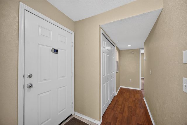 14013 FAIRWAY ISLAND DRIVE 428, Orlando, FL 32837