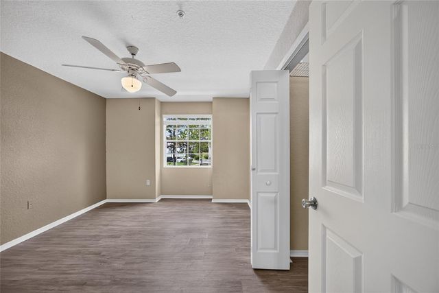 14013 FAIRWAY ISLAND DRIVE 428, Orlando, FL 32837