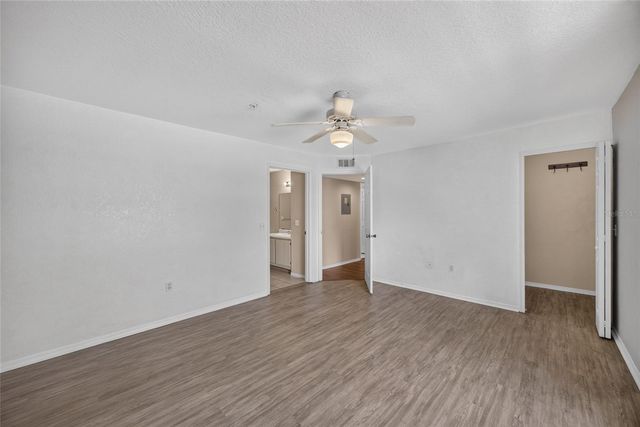 14013 FAIRWAY ISLAND DRIVE 428, Orlando, FL 32837
