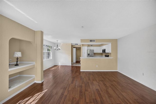 14013 FAIRWAY ISLAND DRIVE 428, Orlando, FL 32837