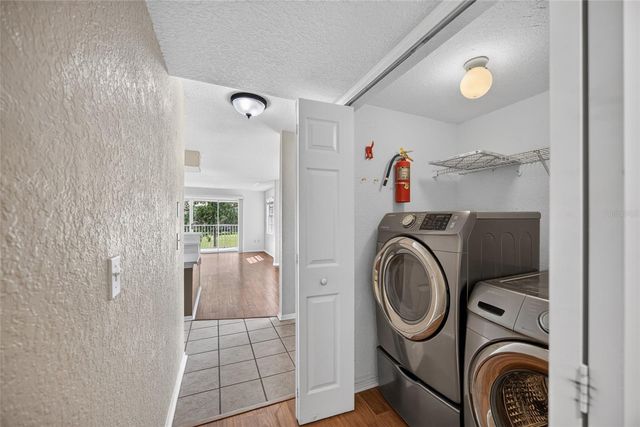 14013 FAIRWAY ISLAND DRIVE 428, Orlando, FL 32837