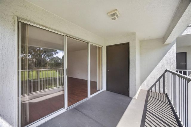 14013 FAIRWAY ISLAND DRIVE 428, Orlando, FL 32837