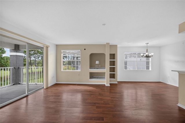 14013 FAIRWAY ISLAND DRIVE 428, Orlando, FL 32837
