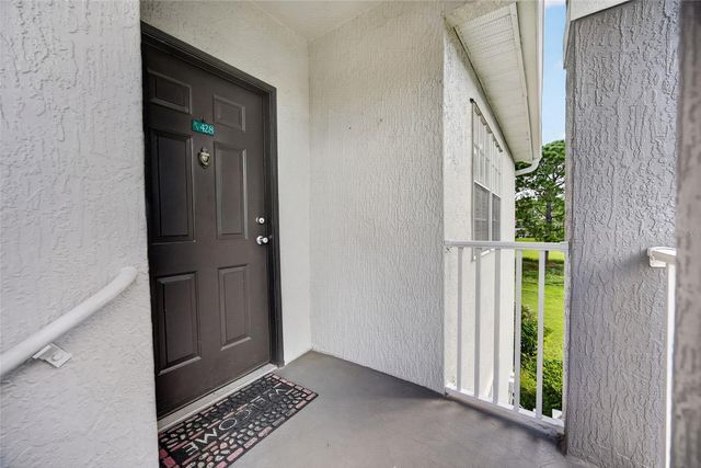 14013 FAIRWAY ISLAND DRIVE 428, Orlando, FL 32837