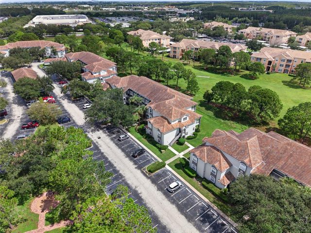 14013 FAIRWAY ISLAND DRIVE 428, Orlando, FL 32837