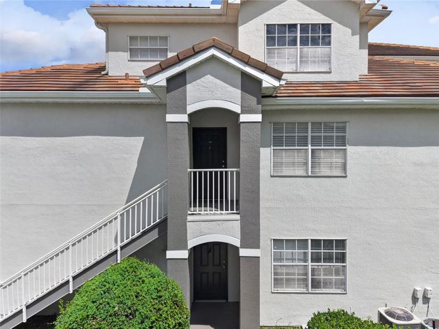 14013 FAIRWAY ISLAND DRIVE 428, Orlando, FL 32837