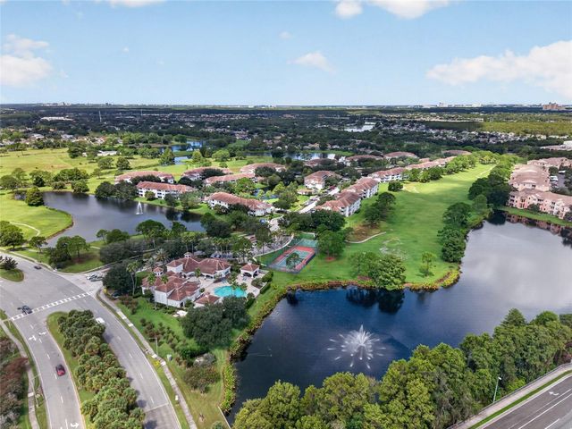 14013 FAIRWAY ISLAND DRIVE 428, Orlando, FL 32837