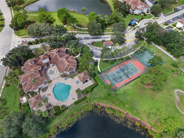 14013 FAIRWAY ISLAND DRIVE 428, Orlando, FL 32837