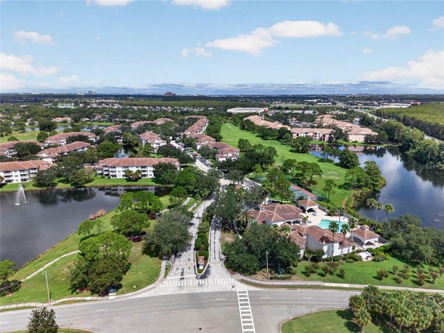 14013 FAIRWAY ISLAND DRIVE 428, Orlando, FL 32837
