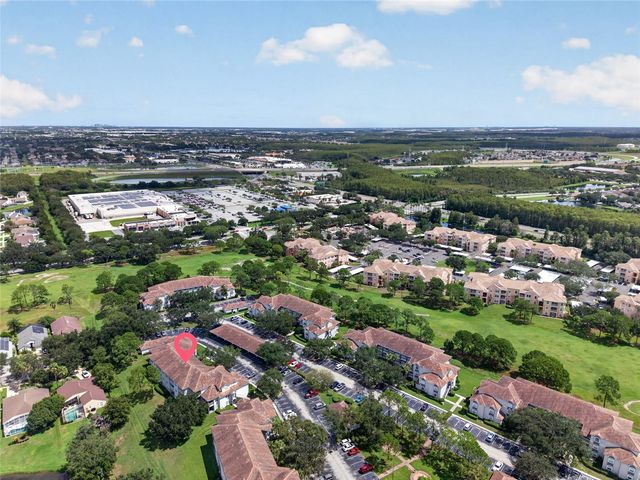 14013 FAIRWAY ISLAND DRIVE 428, Orlando, FL 32837