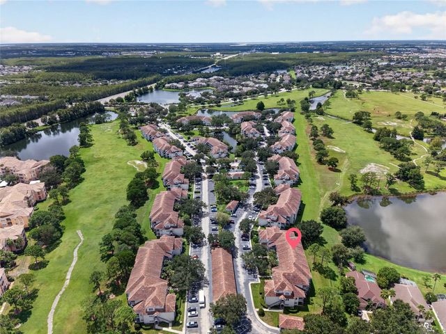 14013 FAIRWAY ISLAND DRIVE 428, Orlando, FL 32837