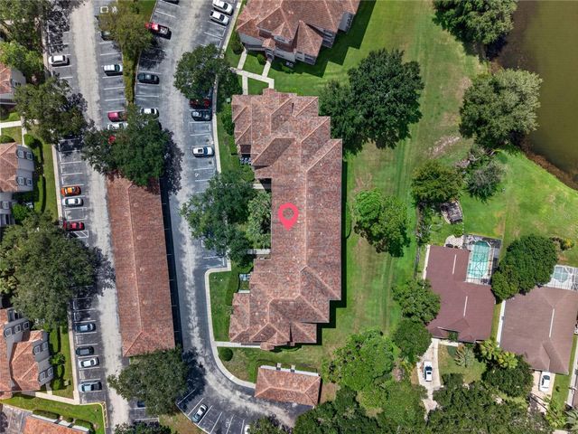 14013 FAIRWAY ISLAND DRIVE 428, Orlando, FL 32837