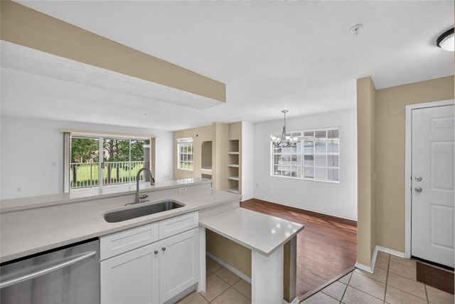 14013 FAIRWAY ISLAND DRIVE 428, Orlando, FL 32837