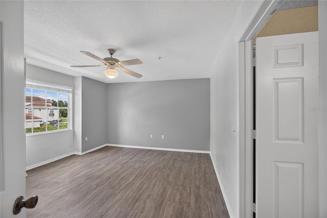 14013 FAIRWAY ISLAND DRIVE 428, Orlando, FL 32837