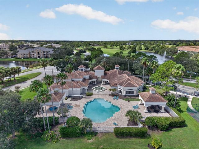 14013 FAIRWAY ISLAND DRIVE 428, Orlando, FL 32837