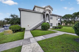 14013 FAIRWAY ISLAND DRIVE 428, Orlando, FL 32837