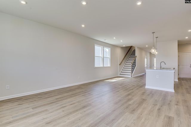 1053 Myers Farm Road, Hopkins, SC 29061