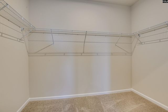 1053 Myers Farm Road, Hopkins, SC 29061