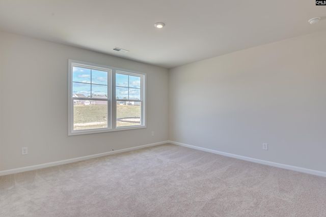 1053 Myers Farm Road, Hopkins, SC 29061