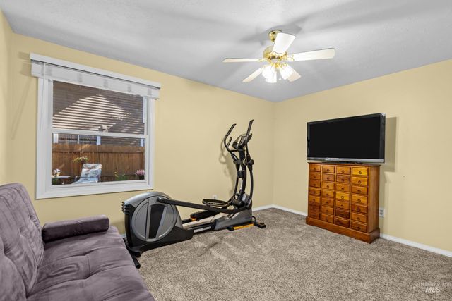 3374 Chickory Way, Boise, ID 83706