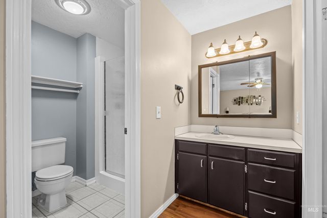 3374 Chickory Way, Boise, ID 83706