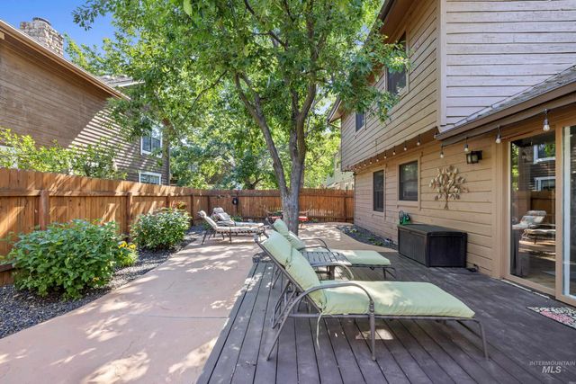 3374 Chickory Way, Boise, ID 83706