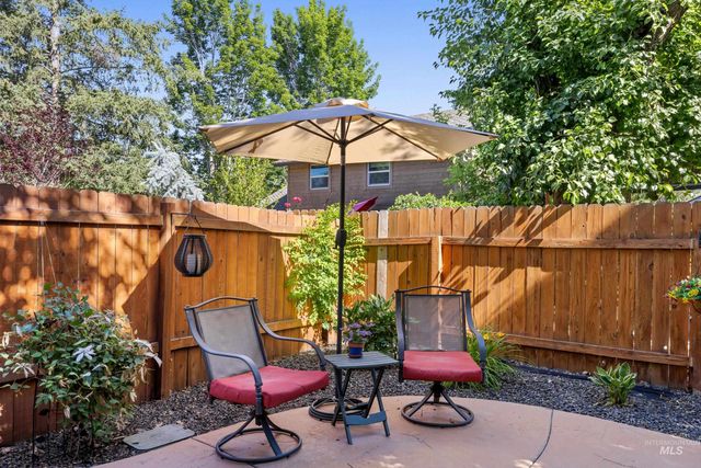 3374 Chickory Way, Boise, ID 83706