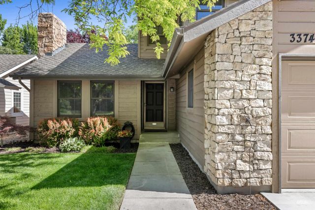 3374 Chickory Way, Boise, ID 83706