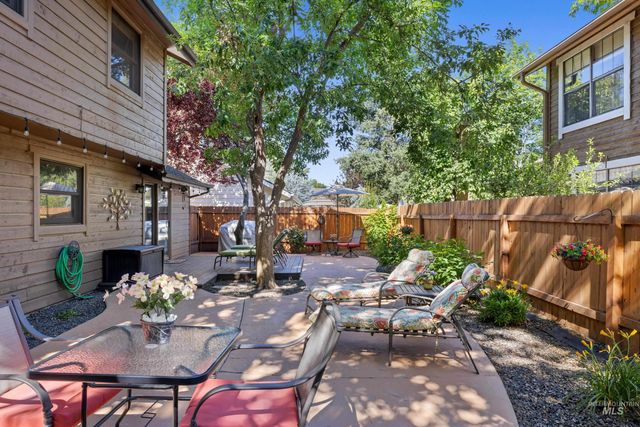 3374 Chickory Way, Boise, ID 83706
