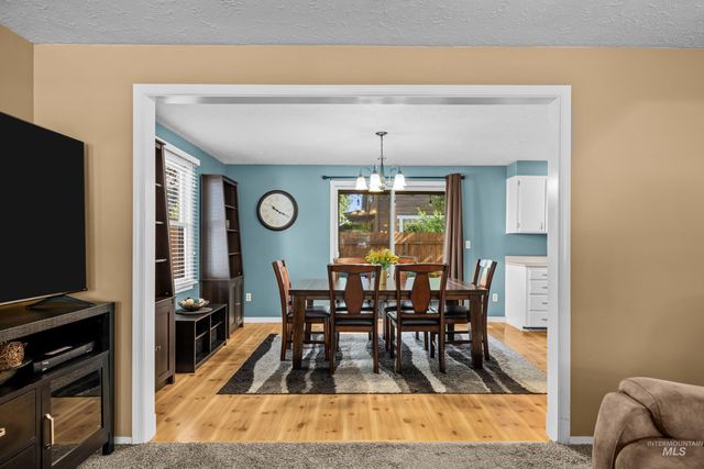 3374 Chickory Way, Boise, ID 83706