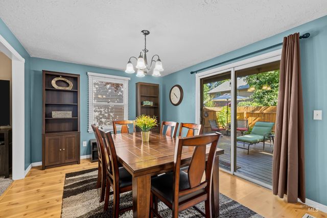 3374 Chickory Way, Boise, ID 83706