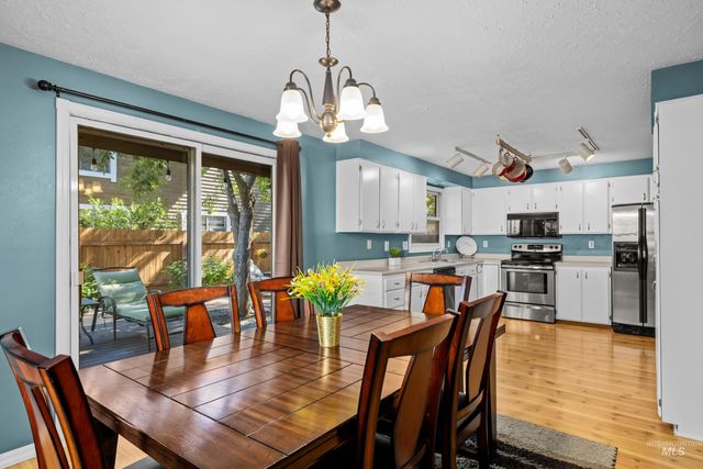 3374 Chickory Way, Boise, ID 83706
