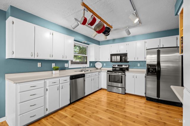3374 Chickory Way, Boise, ID 83706