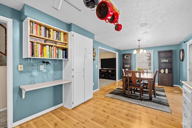 3374 Chickory Way, Boise, ID 83706