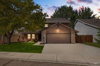 3374 Chickory Way, Boise, ID 83706